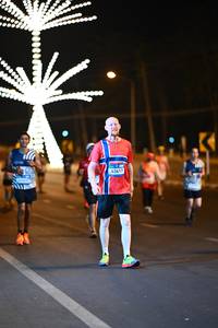 BIB: 
                            <button type="button" onclick="openModal(24000023)" class="btn btn-primary btn-sm float-right btn-popup" data-toggle="modal" data-target=".modal-high-quality">
                        <i class="fas fa-shopping-cart"></i> Add to Cart
                    </button>
                                            <button type="button" onclick="isThisMe(24000023, true)" class="btn btn-success btn-sm float-right btn-popup btn-isme hidden" data-toggle="tooltip" data-placement="bottom" title="นี่คือรูปของคุณใช่ไหม คลิกที่นี่เพื่อเอาเข้าอัลบั้ม">
                        <i class="fas fa-plus"></i> Add to album
                    </button>
                    <button type="button" onclick="isThisMe(24000023, false)" class="btn btn-warning btn-sm float-right btn-popup btn-isnotme hidden">
                        <i class="fas fa-ban"></i> Remove from album
                    </button>